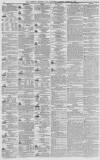 Liverpool Mercury Tuesday 14 March 1854 Page 4