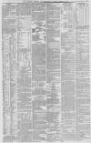Liverpool Mercury Tuesday 14 March 1854 Page 11