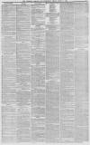 Liverpool Mercury Friday 17 March 1854 Page 3