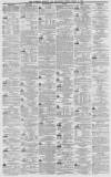 Liverpool Mercury Friday 17 March 1854 Page 4