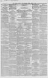Liverpool Mercury Friday 17 March 1854 Page 5