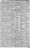 Liverpool Mercury Friday 17 March 1854 Page 9