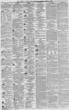Liverpool Mercury Tuesday 21 March 1854 Page 4