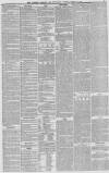 Liverpool Mercury Tuesday 21 March 1854 Page 5