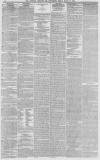 Liverpool Mercury Friday 24 March 1854 Page 6