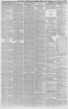 Liverpool Mercury Friday 24 March 1854 Page 7