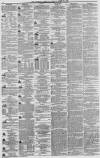 Liverpool Mercury Tuesday 28 March 1854 Page 4