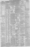 Liverpool Mercury Tuesday 28 March 1854 Page 7