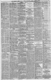 Liverpool Mercury Friday 31 March 1854 Page 3