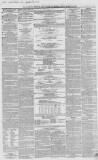 Liverpool Mercury Friday 31 March 1854 Page 5