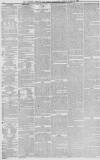 Liverpool Mercury Friday 31 March 1854 Page 6