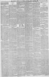 Liverpool Mercury Friday 31 March 1854 Page 7