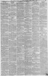 Liverpool Mercury Friday 31 March 1854 Page 13