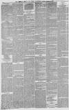 Liverpool Mercury Friday 31 March 1854 Page 14