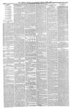 Liverpool Mercury Tuesday 04 April 1854 Page 2