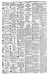 Liverpool Mercury Tuesday 04 April 1854 Page 4