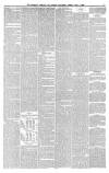 Liverpool Mercury Friday 07 April 1854 Page 7