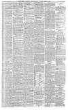 Liverpool Mercury Friday 14 April 1854 Page 7