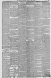 Liverpool Mercury Tuesday 18 April 1854 Page 3