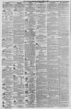 Liverpool Mercury Tuesday 18 April 1854 Page 4