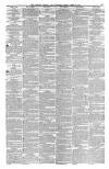 Liverpool Mercury Friday 21 April 1854 Page 9