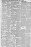Liverpool Mercury Friday 28 April 1854 Page 3