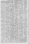 Liverpool Mercury Friday 28 April 1854 Page 4