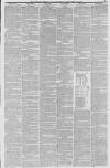 Liverpool Mercury Friday 28 April 1854 Page 9