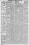 Liverpool Mercury Friday 28 April 1854 Page 10