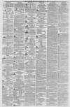 Liverpool Mercury Tuesday 02 May 1854 Page 4