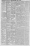 Liverpool Mercury Tuesday 02 May 1854 Page 5