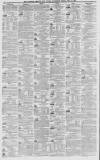 Liverpool Mercury Friday 12 May 1854 Page 4