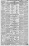 Liverpool Mercury Friday 12 May 1854 Page 5