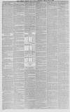 Liverpool Mercury Friday 12 May 1854 Page 8