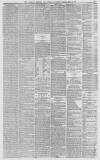 Liverpool Mercury Friday 12 May 1854 Page 11