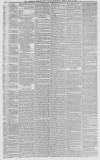 Liverpool Mercury Friday 12 May 1854 Page 14