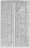 Liverpool Mercury Friday 12 May 1854 Page 15