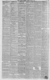 Liverpool Mercury Tuesday 16 May 1854 Page 5