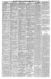Liverpool Mercury Friday 19 May 1854 Page 3