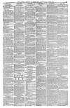 Liverpool Mercury Friday 19 May 1854 Page 13