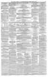 Liverpool Mercury Friday 26 May 1854 Page 5