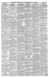 Liverpool Mercury Friday 26 May 1854 Page 13