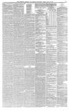 Liverpool Mercury Friday 26 May 1854 Page 15