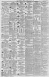 Liverpool Mercury Tuesday 30 May 1854 Page 4