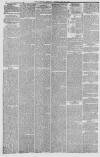 Liverpool Mercury Tuesday 30 May 1854 Page 6