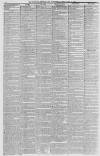 Liverpool Mercury Friday 02 June 1854 Page 2