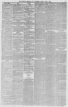 Liverpool Mercury Friday 02 June 1854 Page 3