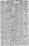 Liverpool Mercury Friday 02 June 1854 Page 4