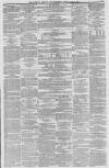 Liverpool Mercury Friday 02 June 1854 Page 5
