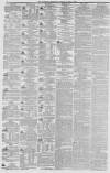 Liverpool Mercury Tuesday 06 June 1854 Page 4